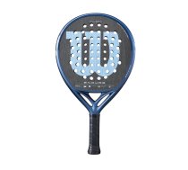 WILSON ENDURE V1 Padel tenisa rakete