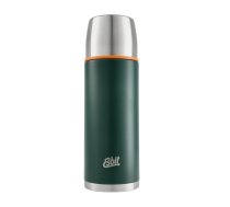 Esbit Classic Vacuum Flask 1 l Forest Green Termoss