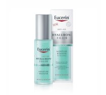 EUCERIN Hyaluron-Filler Intensīvās mitrināšanas serums 30 ml