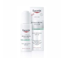 EUCERIN Hyaluron-Filler Ādu atjaunojošais serums 30 ml