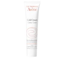 Avene Cold Sejas krēms 40 ml