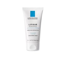 LA ROCHE-POSAY Lipikar Xerand roku krēms 50 ml