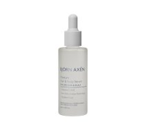 BJORN AXEN Moisture Hair & Scalp serums 60 ml