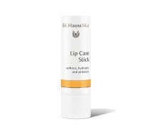 DR. HAUSCHKA lūpu balzams - zīmulis 4.9 g