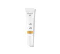 DR. HAUSCHKA nakts serums 2.5 ml