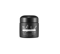 MIZON BLACK SNAIL ALL IN ONE krēms 75 ml