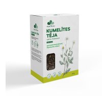 NATĒJA Kumelīšu tēja 25 g