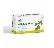 NATĒJA Melisas tēja N24