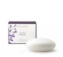 ACCA KAPPA Wisteria ziepes 150 g