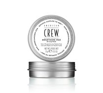 AMERICAN CREW ūsu vasks 15 ml