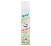 BATISTE Bare sausais šampūns 200 ml