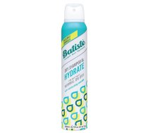 BATISTE Hydrate sausais šampūns 200 ml