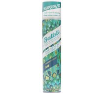 BATISTE Luxe sausais šampūns 200 ml