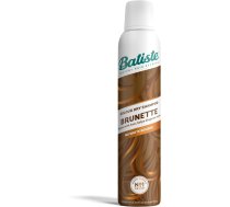 BATISTE Medium & Brunette sausais šampūns 200 ml