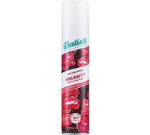 BATISTE Naughty sausais šampūns 200 ml