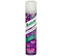 BATISTE Oriental sausais šampūns 200 ml