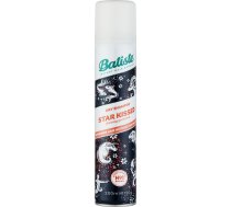 BATISTE Star Kissed sausais šampūns 200 ml