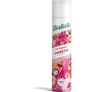 BATISTE Sweetie sausais šampūns 200 ml