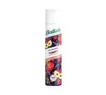 BATISTE Tempt sausais šampūns 200 ml