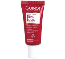 GUINOT Depil Logic sejas krēms 15 ml