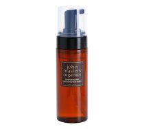 JOHN MASTERS ORGANICS Lāču lāču ādas līdzsvarojošs sejas mazgāšanas līdzeklis 177 ml