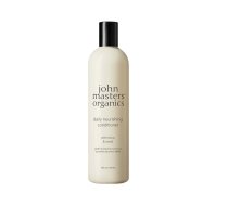 JOHN MASTERS ORGANICS Citrus & Neroli kondicionieris 473 ml