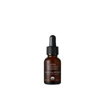 JOHN MASTERS ORGANICS Defrizzer matu serums 23 ml