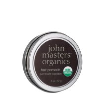 JOHN MASTERS ORGANICS matu pomāde 57 g