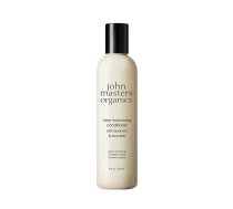 JOHN MASTERS ORGANICS lavandas un avokado kondicionieris 236 ml