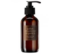 JOHN MASTERS ORGANICS Rose Foaming Face Wash 112 ml