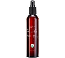 JOHN MASTERS ORGANICS matu laka 236 ml