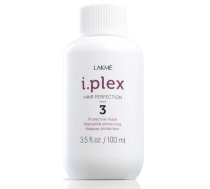 LAKME I.Plex 3 Hair Perfection aizsargmaska ​​100 ml