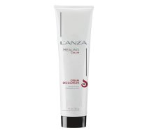 L'ANZA Healing Color Cream Decolorizer 28g