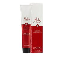 L'ANZA Healing Color Hair Dye 7NV Dark Natural Violet Blonde 90 ml