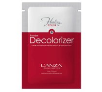 L'ANZA Healing Color Powder Decolorizer 30 g