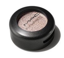 MAC Dazzleshadow acu ēnas 1.5g She Sparkles