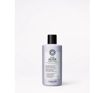 MARIA Nila Sheer Silver kondicionieris 300 ml