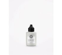 MARIA Nila Silver Shot pigments 60 ml