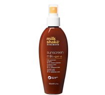 MILK_SHAKE Sun & More sauļošanās pieniņš SPF15 140 ml