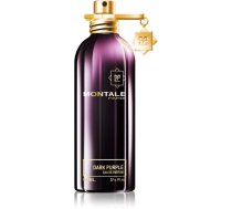 MONTALE Dark Purple Eau de Parfum 100 ml