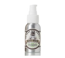 MR BEAR FAMILY Beard Shaper Wilderness 50 ml