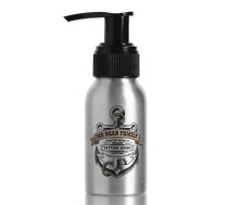 MR BEAR FAMILY Tattoo Wash 50 ml