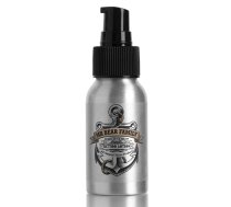 MR BEAR FAMILY Tattoo losjons 50 ml