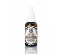 MR BEAR FAMILY Woodland bārdas brūvējums 30 ml