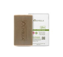 OLIVELLA Classic sejas un ķermeņa batoniņš 150 g