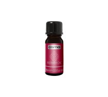 OSMO Berberu eļļa 10 ml