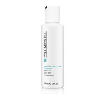 PAUL MITCHELL Instant Moisture Daily šampūns 100 ml