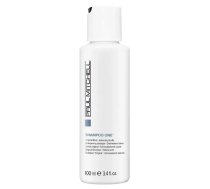 PAUL MITCHELL Original Shampoo One 100 ml