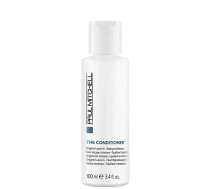 PAUL MITCHELL Original The Conditioner 100 ml