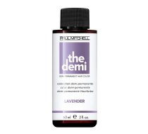 PAUL MITCHELL The Demi Hair Dye Lavander 60 ml